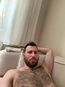 speddy34