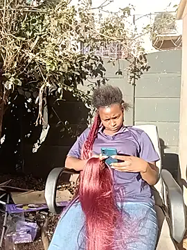 DarkQueen_94 webcam