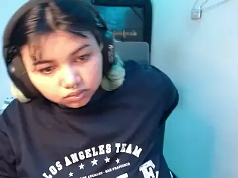 kimy_19 webcam
