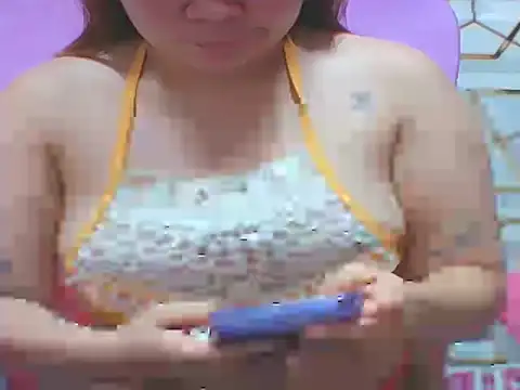 Hornyblaire18 webcam