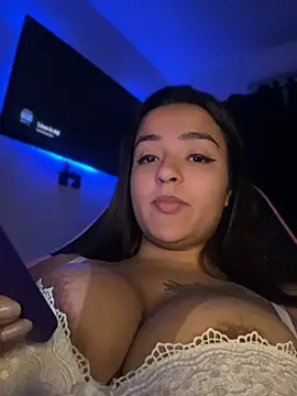 Manu_2002_