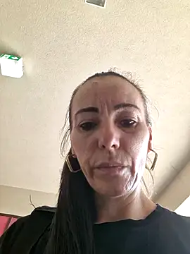 milflovelyxxx webcam