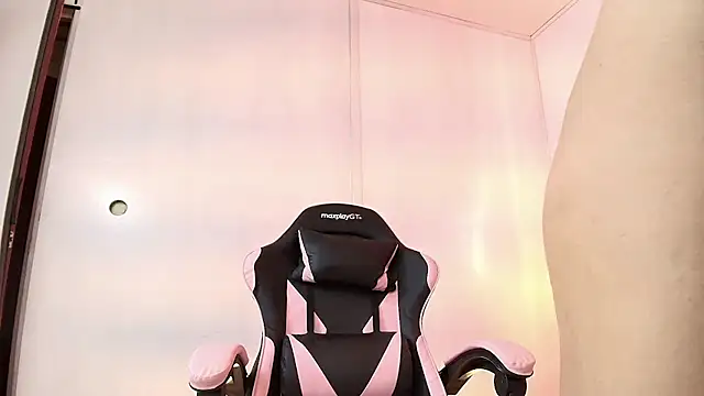JulietaReyess webcam