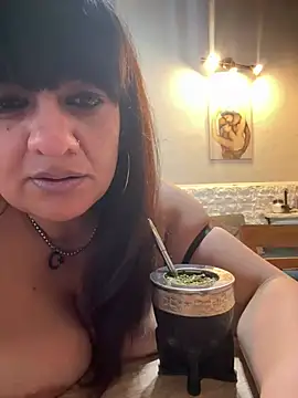 Sensualmente333 webcam