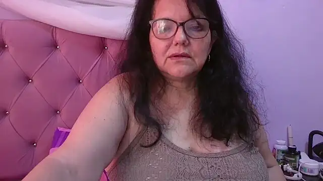 kassandra02 webcam
