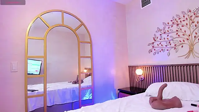 Sensual_Sophie_ webcam