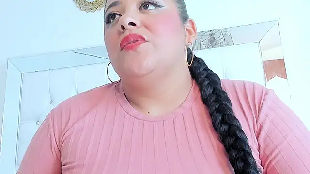 brendamaz webcam