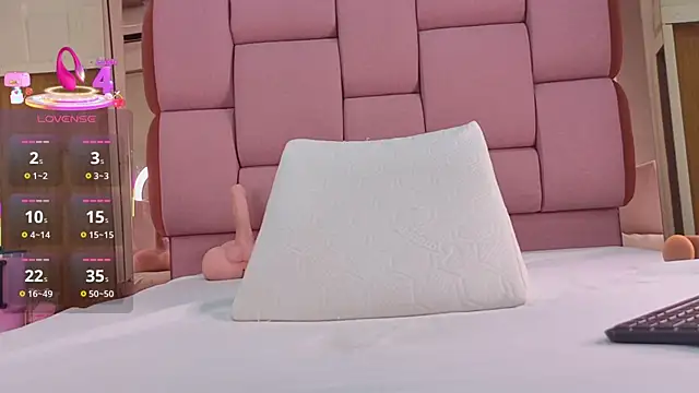 sophiaarenas webcam