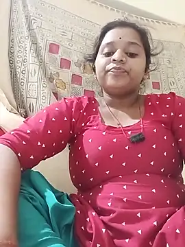 Ashma2 live cam
