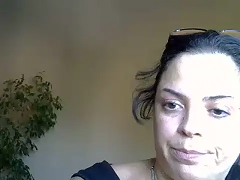 ITALIANASISIXX webcam