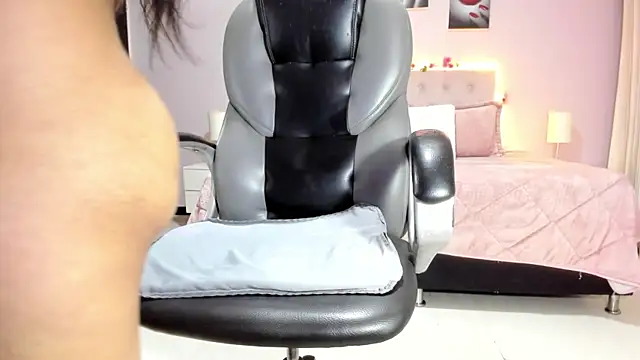 Miss_Cataleya__ webcam