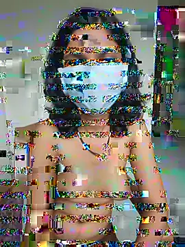 shivani2002 - Shivani2002's free webcam - UK Sex Cams