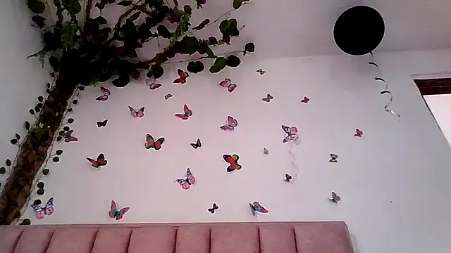 abby_moss_2 webcam