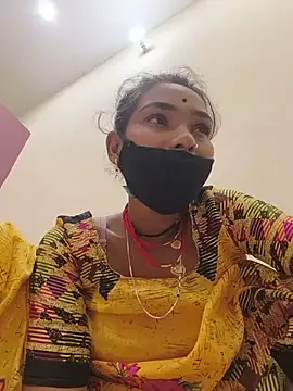 Chahat_Love-143 webcam