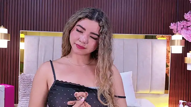Anastasia_gb webcam
