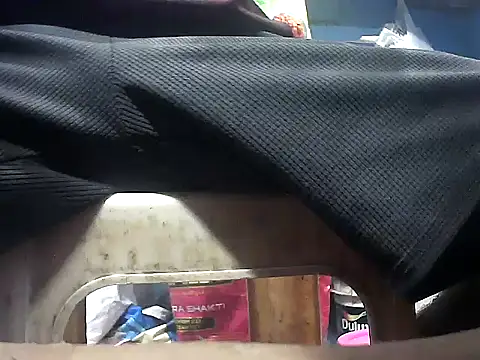Precumking1 webcam