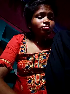 Jyoti_rathor live cam on StripChat