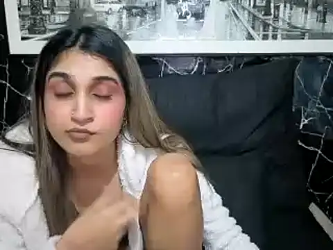 Amber_Rose06 webcam