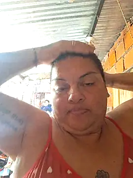 Juli_Powl webcam