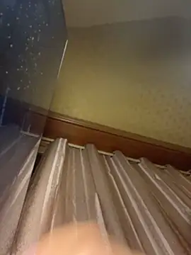slutty_aki live cam on StripChat