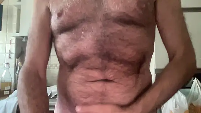 henrybull007 webcam