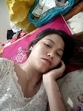 Suly-sweet webcam