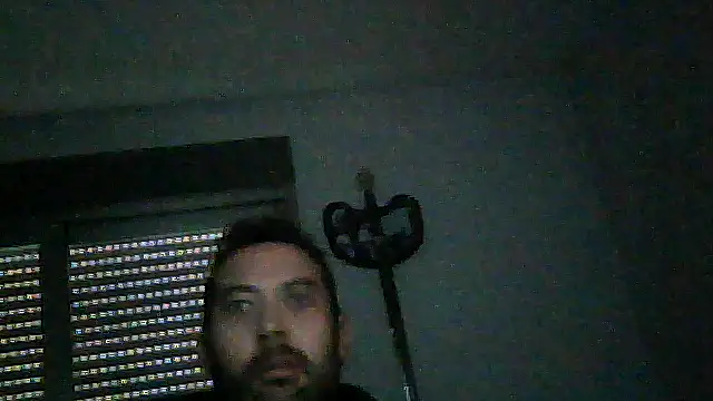 SirFrankonde webcam