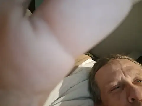420Gal7597 webcam