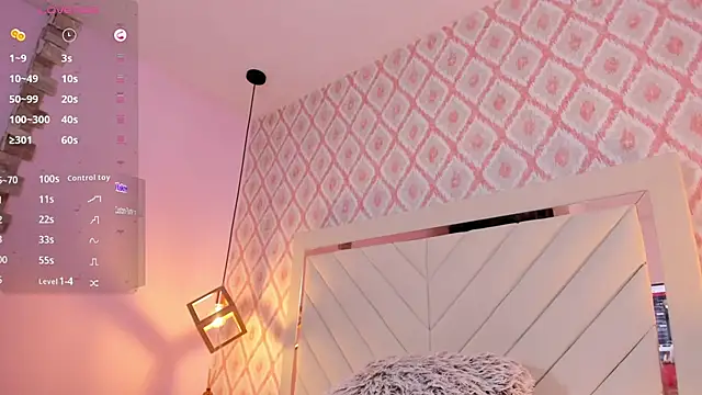 clarisKlein webcam