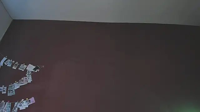 juby_yuby webcam