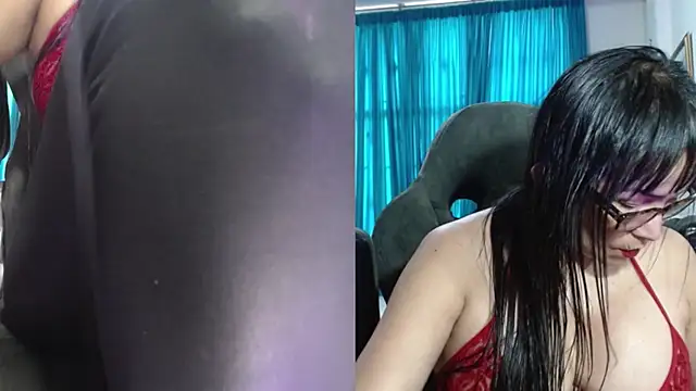 kelly_squirting webcam