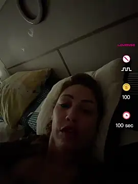 RAIRAsexy webcam