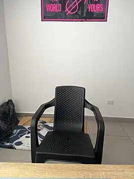 Luciaparker03