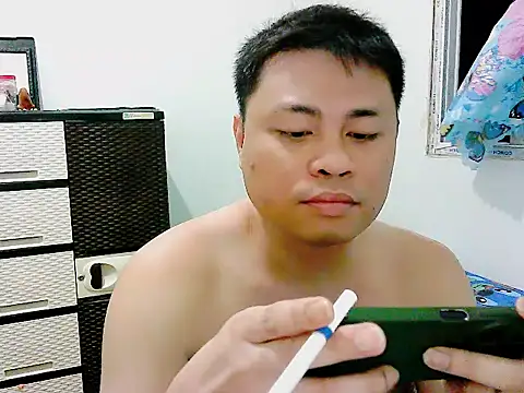 SirViceBoy2020 live cam on StripChat