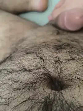 baran4664 webcam