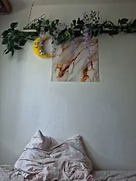 Nika_aa