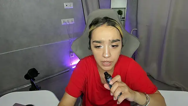 Barbara_Rogerss webcam