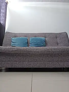 natalygolden69 webcam