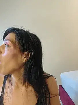 KarolVIPXXX