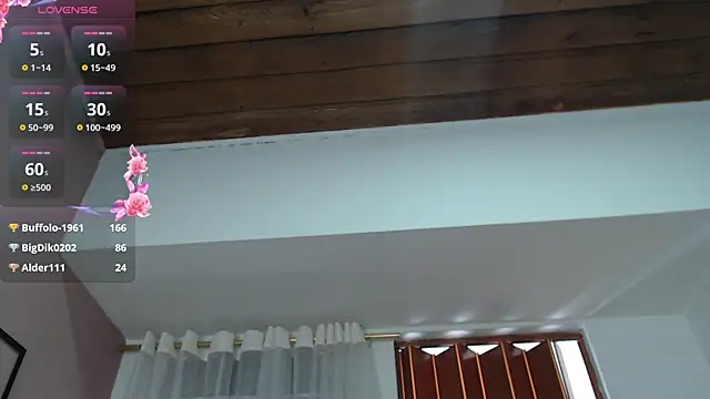 amara_rousse1
