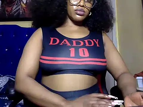 BOOTY_BANGERxxx