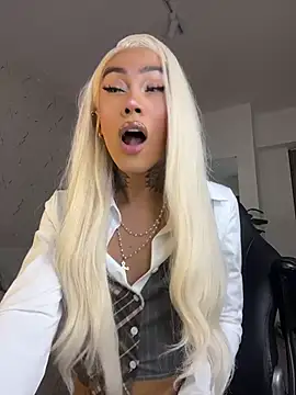 miss_tatiana_ webcam