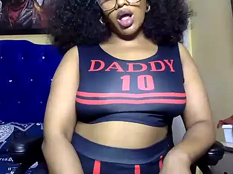 BOOTY_BANGERxxx