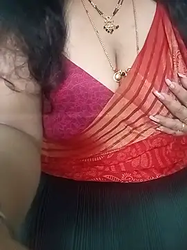 your-sameera webcam