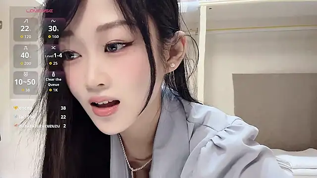 yueyue2003