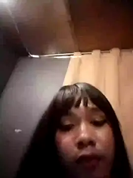 Baby_rose18 live cam on StripChat