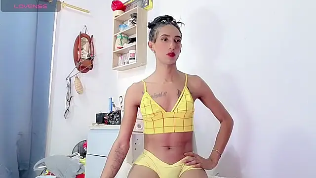 dirty_xxx1 (T teen) - #cum#party#dirty#squirt