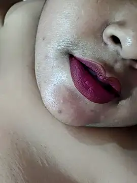 hotbhabhi011 live webcam show