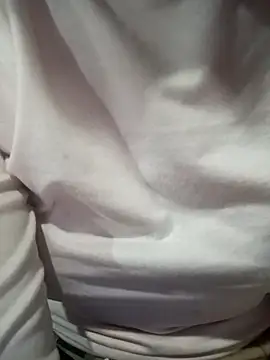 love_baby- webcam