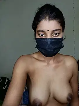 Erotic-Girl live webcam show